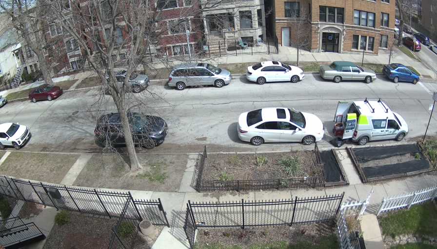 Reolink Camera One_00_Reolink Home Hub One_20260408142540.jpg